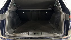 2021 (21) LAND ROVER RANGE ROVER EVOQUE 2.0 P250 R-Dynamic SE 5dr Auto 5303242