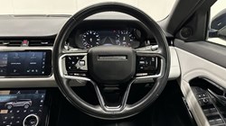 2021 (21) LAND ROVER RANGE ROVER EVOQUE 2.0 P250 R-Dynamic SE 5dr Auto 5303210
