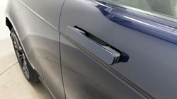 2021 (21) LAND ROVER RANGE ROVER EVOQUE 2.0 P250 R-Dynamic SE 5dr Auto 5303250