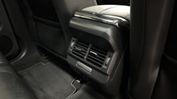 2021 (21) LAND ROVER RANGE ROVER EVOQUE 2.0 P250 R-Dynamic SE 5dr Auto 5303211