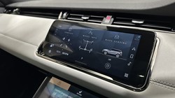 2021 (21) LAND ROVER RANGE ROVER EVOQUE 2.0 P250 R-Dynamic SE 5dr Auto 5303227