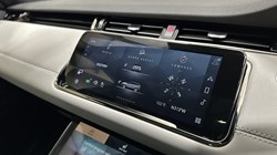 2021 (21) LAND ROVER RANGE ROVER EVOQUE 2.0 P250 R-Dynamic SE 5dr Auto 5303226