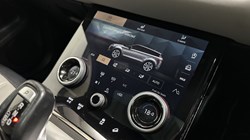 2021 (21) LAND ROVER RANGE ROVER EVOQUE 2.0 P250 R-Dynamic SE 5dr Auto 5303224