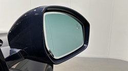 2021 (21) LAND ROVER RANGE ROVER EVOQUE 2.0 P250 R-Dynamic SE 5dr Auto 5303214