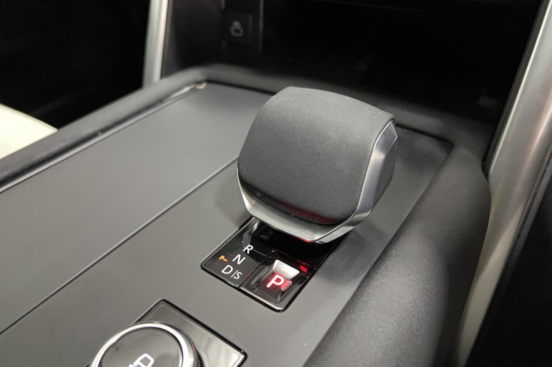 2024 (74) LAND ROVER DISCOVERY 3.0 D350 Dynamic HSE 5dr Auto 5339760