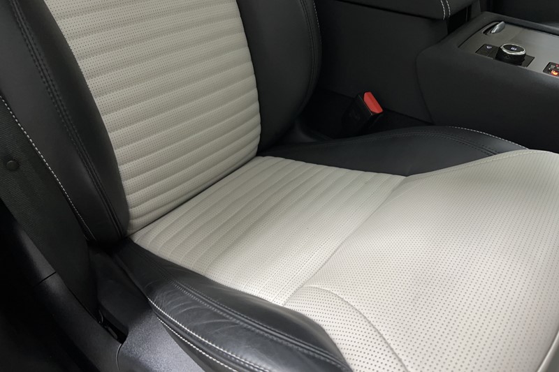 2024 (74) LAND ROVER DISCOVERY 3.0 D350 Dynamic HSE 5dr Auto 5339753