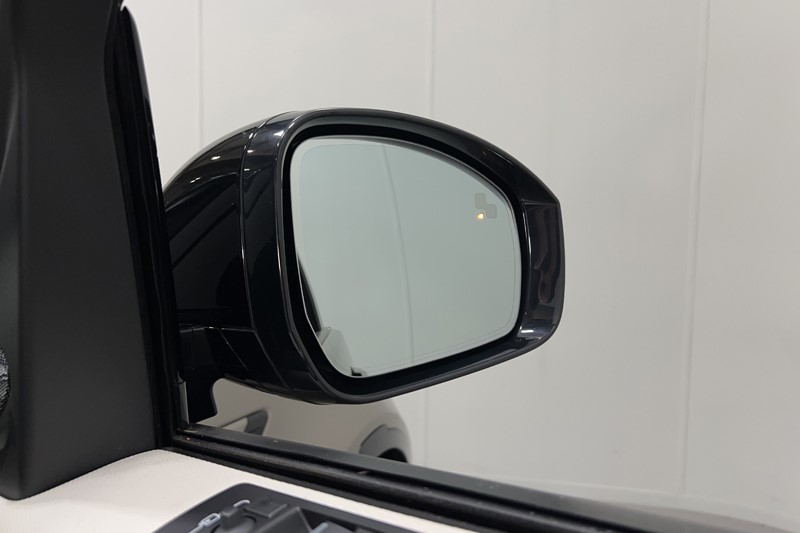 2024 (74) LAND ROVER DISCOVERY 3.0 D350 Dynamic HSE 5dr Auto 5339751