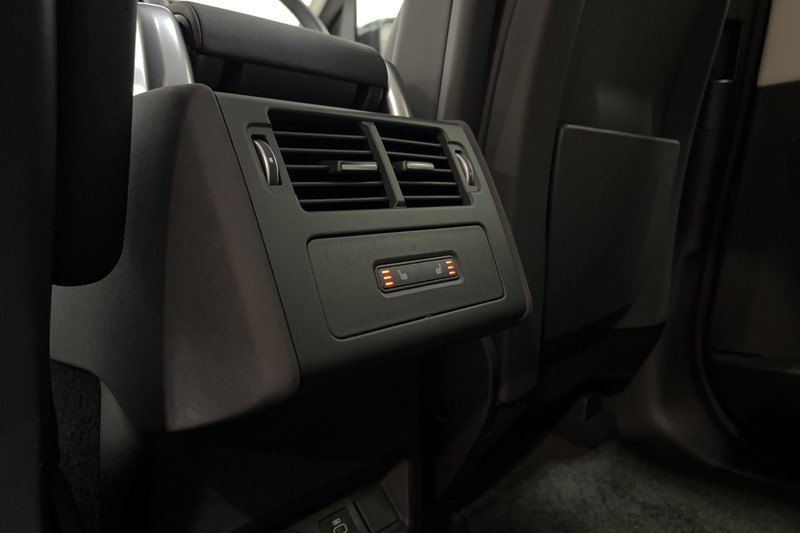 2024 (74) LAND ROVER DISCOVERY 3.0 D350 Dynamic HSE 5dr Auto 5339777