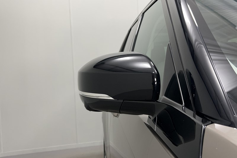 2024 (74) LAND ROVER DISCOVERY 3.0 D350 Dynamic HSE 5dr Auto 5339790