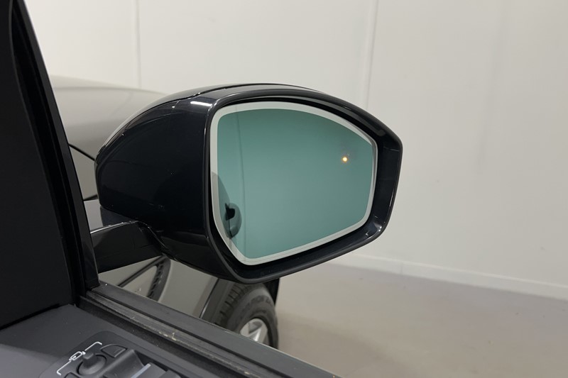 2024 (74) LAND ROVER DISCOVERY SPORT 2.0 D200 Dynamic HSE 5dr Auto [7 Seat] 5339112