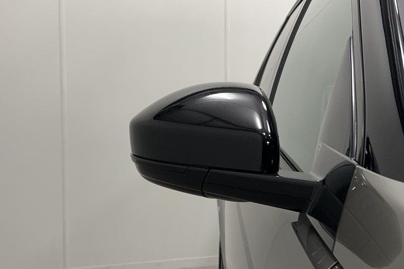 2024 (74) LAND ROVER DISCOVERY SPORT 2.0 D200 Dynamic HSE 5dr Auto [7 Seat] 5339152