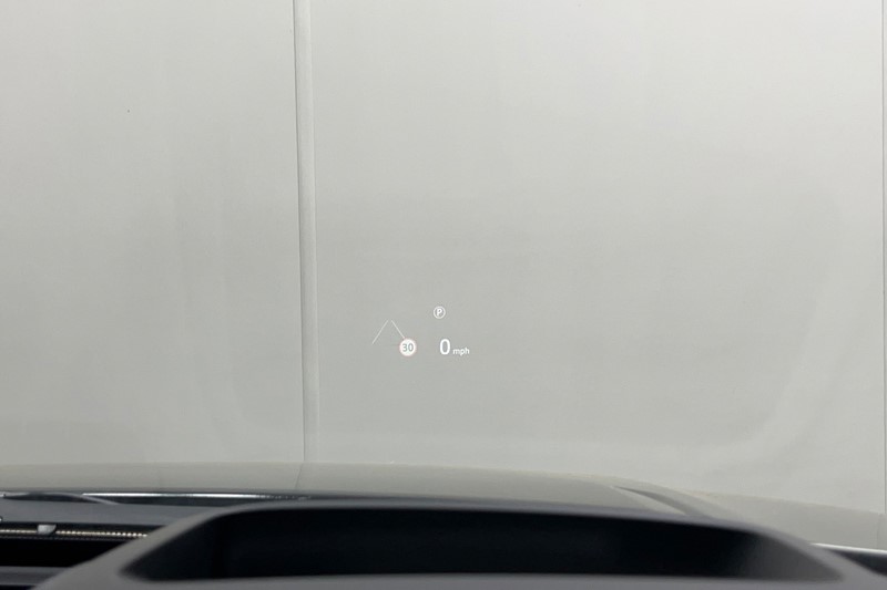 2024 (74) LAND ROVER DISCOVERY SPORT 2.0 D200 Dynamic HSE 5dr Auto [7 Seat] 5339157