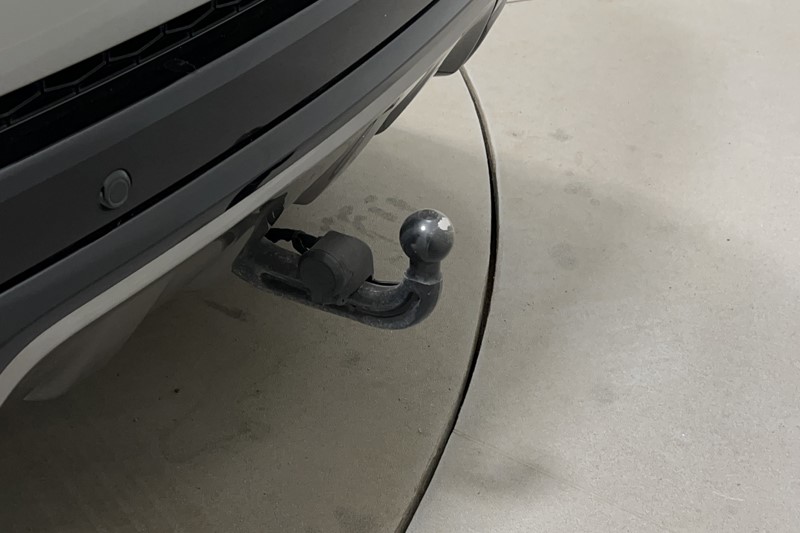 2024 (74) LAND ROVER DISCOVERY SPORT 2.0 D200 Dynamic HSE 5dr Auto [7 Seat] 5339149