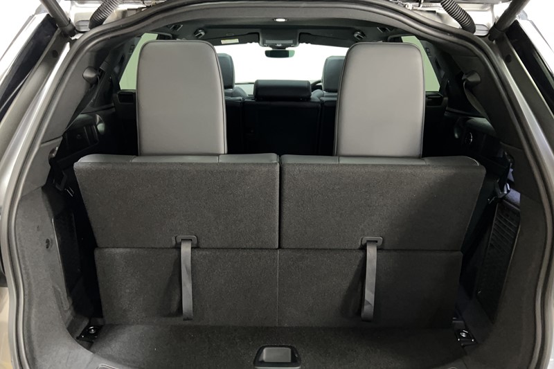 2024 (74) LAND ROVER DISCOVERY SPORT 2.0 D200 Dynamic HSE 5dr Auto [7 Seat] 5339143