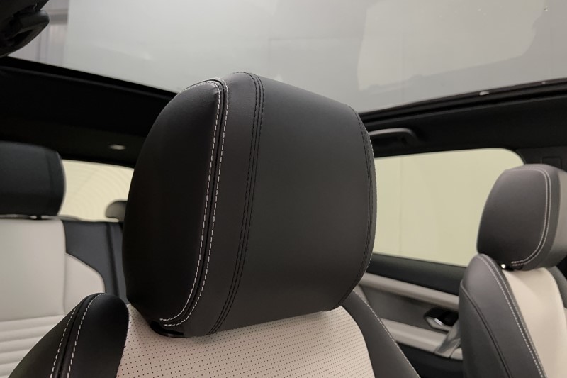 2024 (74) LAND ROVER DISCOVERY SPORT 2.0 D200 Dynamic HSE 5dr Auto [7 Seat] 5339116