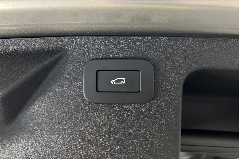 2024 (74) LAND ROVER DISCOVERY SPORT 2.0 D200 Dynamic HSE 5dr Auto [7 Seat] 5339145