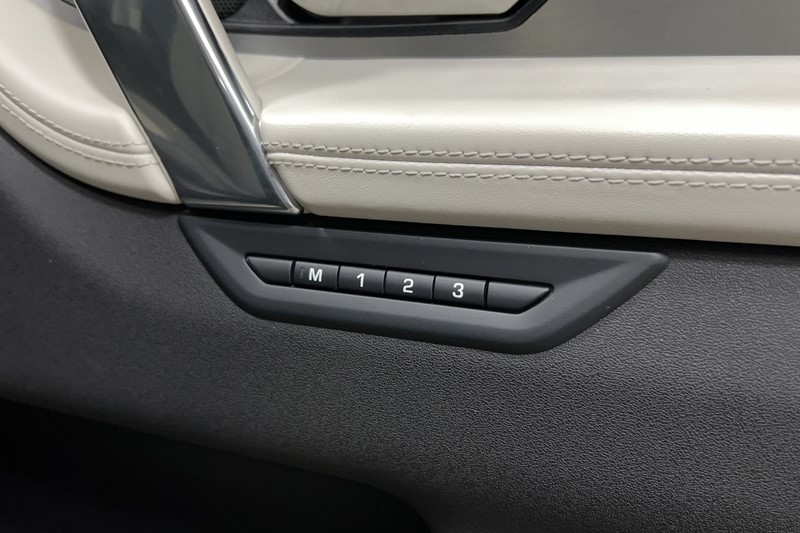 2024 (74) LAND ROVER DISCOVERY SPORT 2.0 D200 Dynamic HSE 5dr Auto [7 Seat] 5339110