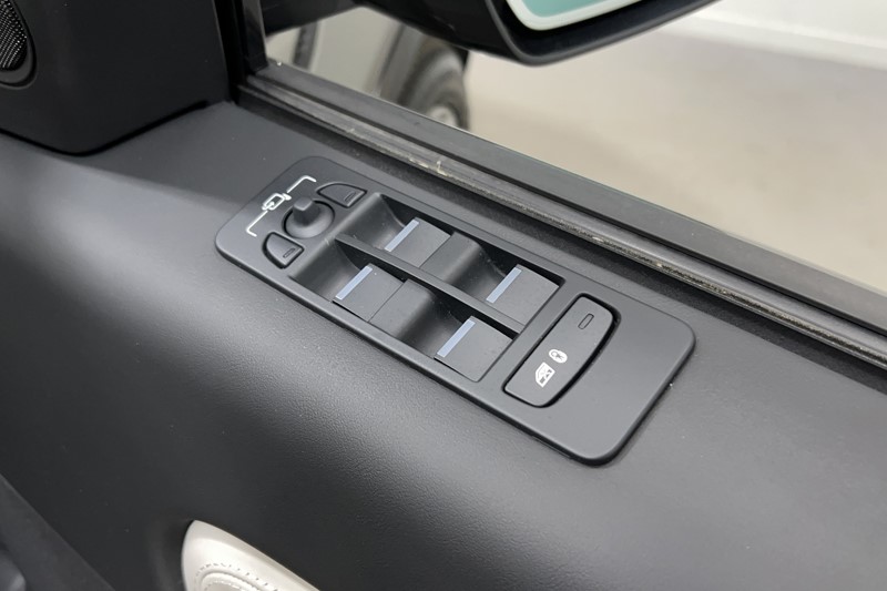 2024 (74) LAND ROVER DISCOVERY SPORT 2.0 D200 Dynamic HSE 5dr Auto [7 Seat] 5339111