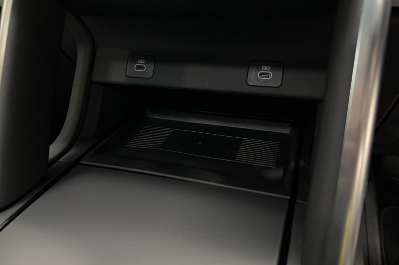 2024 (74) LAND ROVER DISCOVERY SPORT 2.0 D200 Dynamic HSE 5dr Auto [7 Seat] 5339121