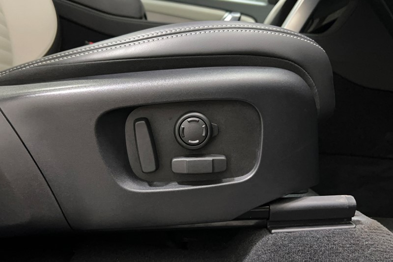 2024 (74) LAND ROVER DISCOVERY SPORT 2.0 D200 Dynamic HSE 5dr Auto [7 Seat] 5339113