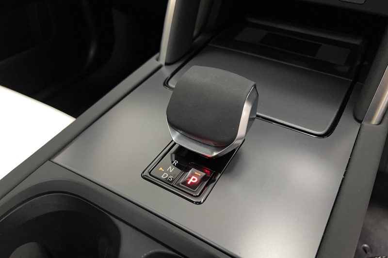 2024 (74) LAND ROVER DISCOVERY SPORT 2.0 D200 Dynamic HSE 5dr Auto [7 Seat] 5339120