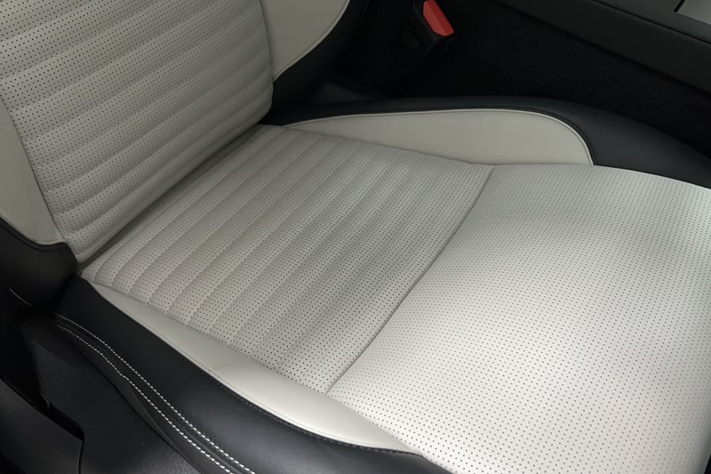 2024 (74) LAND ROVER DISCOVERY SPORT 2.0 D200 Dynamic HSE 5dr Auto [7 Seat] 5339114