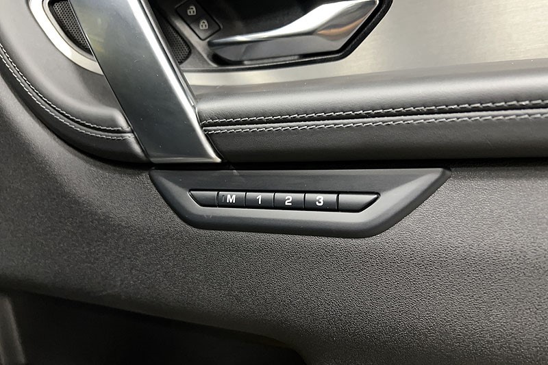 2024 (24) LAND ROVER DISCOVERY SPORT 1.5 P300e Dynamic HSE 5dr Auto [5 Seat] 5340440