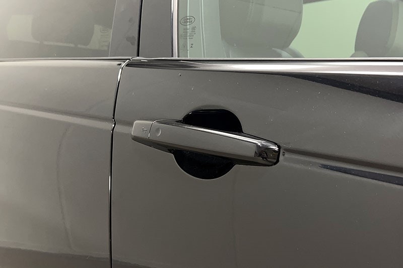 2024 (24) LAND ROVER DISCOVERY SPORT 1.5 P300e Dynamic HSE 5dr Auto [5 Seat] 5340474