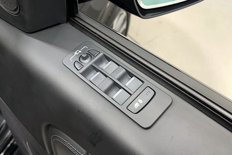 2024 (24) LAND ROVER DISCOVERY SPORT 1.5 P300e Dynamic HSE 5dr Auto [5 Seat] 5340441