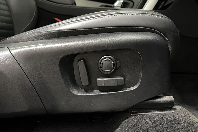 2024 (24) LAND ROVER DISCOVERY SPORT 1.5 P300e Dynamic HSE 5dr Auto [5 Seat] 5340443