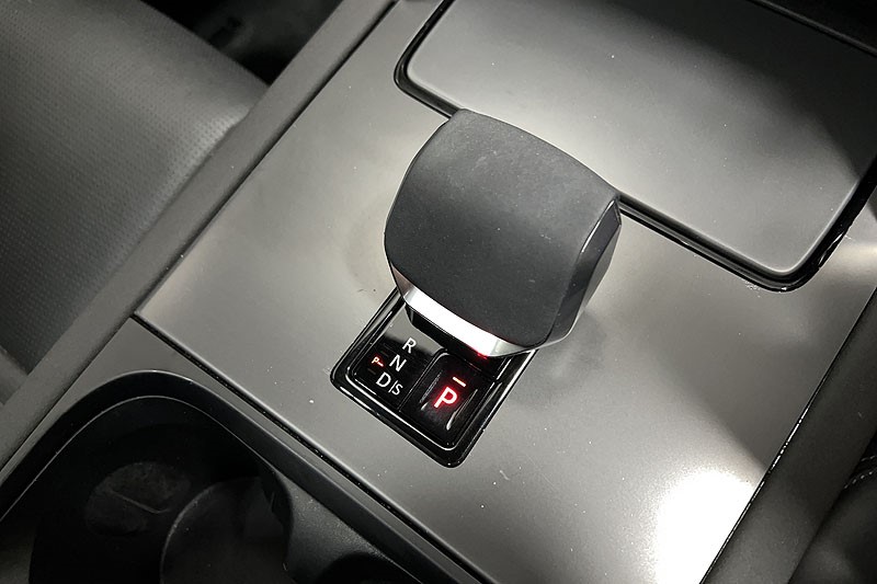 2024 (24) LAND ROVER DISCOVERY SPORT 1.5 P300e Dynamic HSE 5dr Auto [5 Seat] 5340450