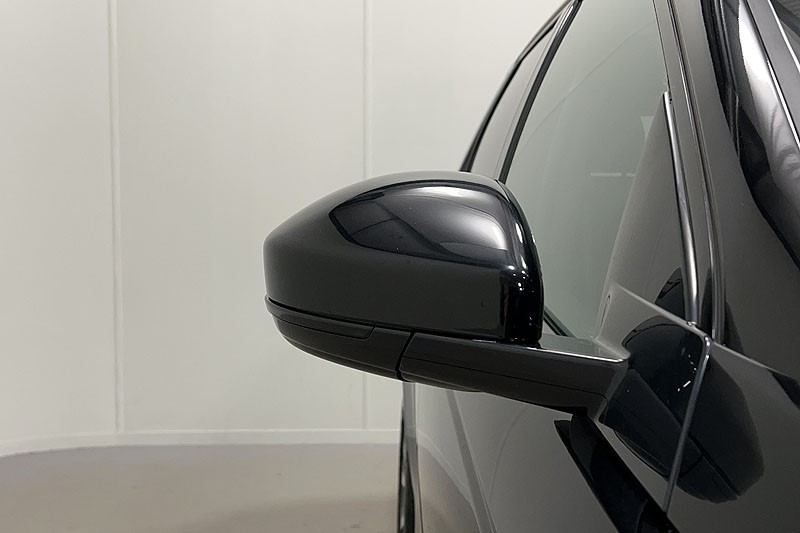 2024 (24) LAND ROVER DISCOVERY SPORT 1.5 P300e Dynamic HSE 5dr Auto [5 Seat] 5340475