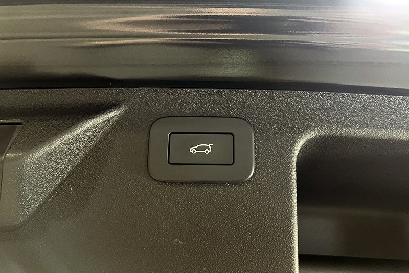 2024 (24) LAND ROVER DISCOVERY SPORT 1.5 P300e Dynamic HSE 5dr Auto [5 Seat] 5340469