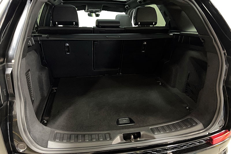 2024 (24) LAND ROVER DISCOVERY SPORT 1.5 P300e Dynamic HSE 5dr Auto [5 Seat] 5340468