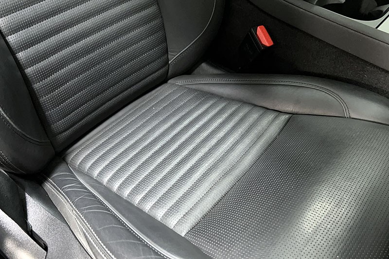 2024 (24) LAND ROVER DISCOVERY SPORT 1.5 P300e Dynamic HSE 5dr Auto [5 Seat] 5340444