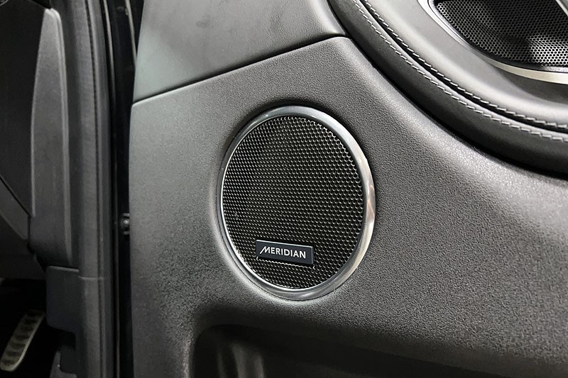 2024 (24) LAND ROVER DISCOVERY SPORT 1.5 P300e Dynamic HSE 5dr Auto [5 Seat] 5340439