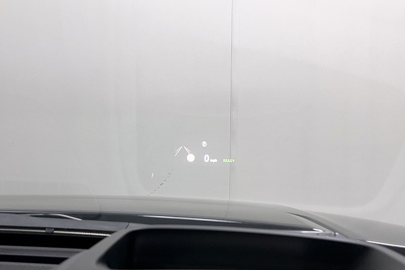 2024 (24) LAND ROVER DISCOVERY SPORT 1.5 P300e Dynamic HSE 5dr Auto [5 Seat] 5340480