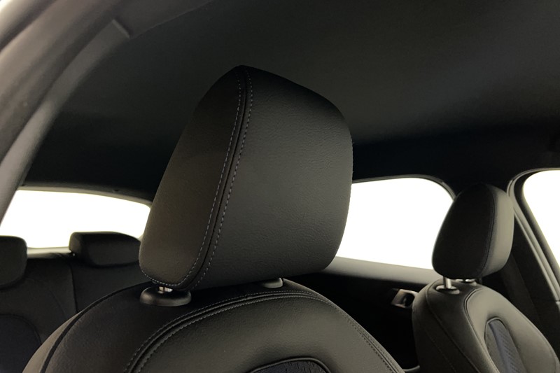 2023 (73) BMW 1 SERIES 118i [136] M Sport 5dr Step Auto [LCP] 5475080