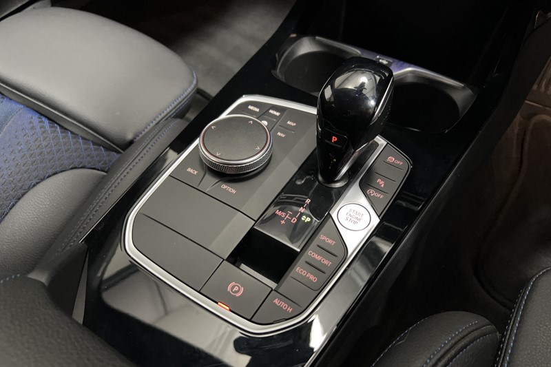 2023 (73) BMW 1 SERIES 118i [136] M Sport 5dr Step Auto [LCP] 5475084