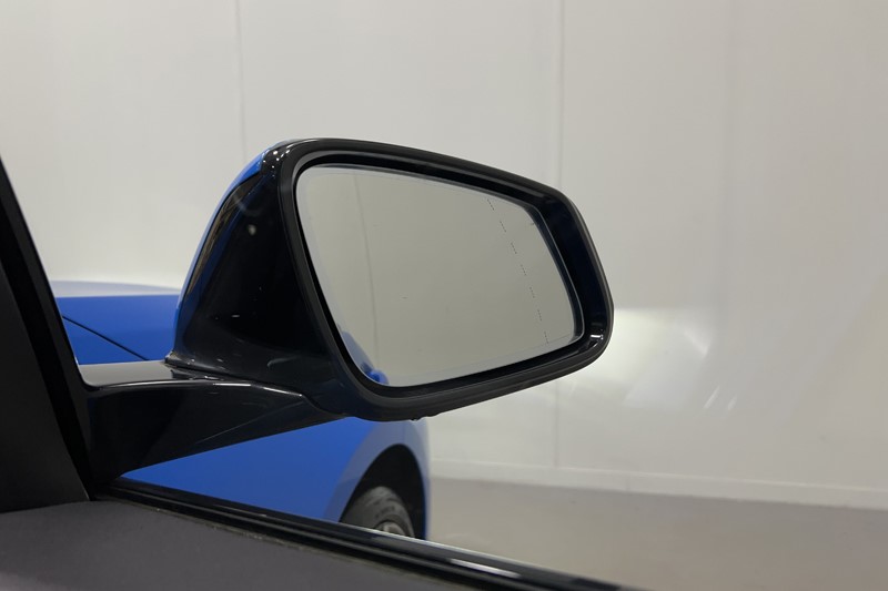 2023 (73) BMW 1 SERIES 118i [136] M Sport 5dr Step Auto [LCP] 5475076