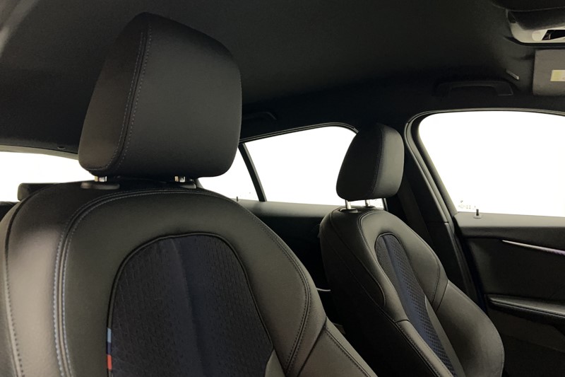 2023 (73) BMW 1 SERIES 118i [136] M Sport 5dr Step Auto [LCP] 5475079