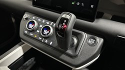 2024 (74) LAND ROVER COMMERCIAL DEFENDER 3.0 D250 Hard Top S Auto 5331835