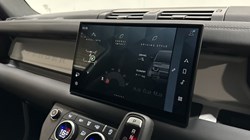 2024 (74) LAND ROVER COMMERCIAL DEFENDER 3.0 D250 Hard Top S Auto 5331838