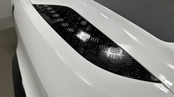 2024 (74) LAND ROVER COMMERCIAL DEFENDER 3.0 D250 Hard Top S Auto 5331862