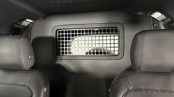 2024 (74) LAND ROVER COMMERCIAL DEFENDER 3.0 D250 Hard Top S Auto 5331851