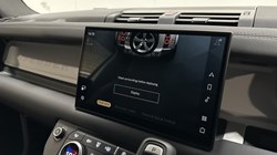 2024 (74) LAND ROVER COMMERCIAL DEFENDER 3.0 D250 Hard Top S Auto 5331843