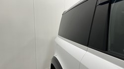 2024 (74) LAND ROVER COMMERCIAL DEFENDER 3.0 D250 Hard Top S Auto 5331858