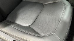 2024 (74) LAND ROVER COMMERCIAL DEFENDER 3.0 D250 Hard Top S Auto 5331827