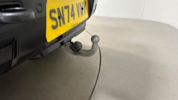 2024 (74) LAND ROVER COMMERCIAL DEFENDER 3.0 D250 Hard Top S Auto 5331850