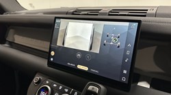 2024 (74) LAND ROVER COMMERCIAL DEFENDER 3.0 D250 Hard Top S Auto 5331840